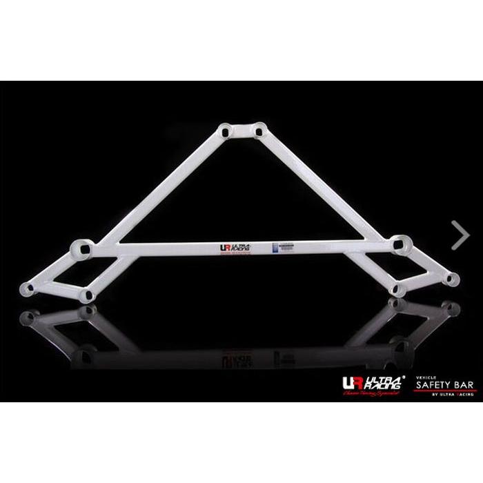 JZX90マークII/チェイサー/クレスタ用ULTRA RACINGウルトラ JZX90マークII/チェイサー/クレスタ用ULTRA RACINGウルトラ