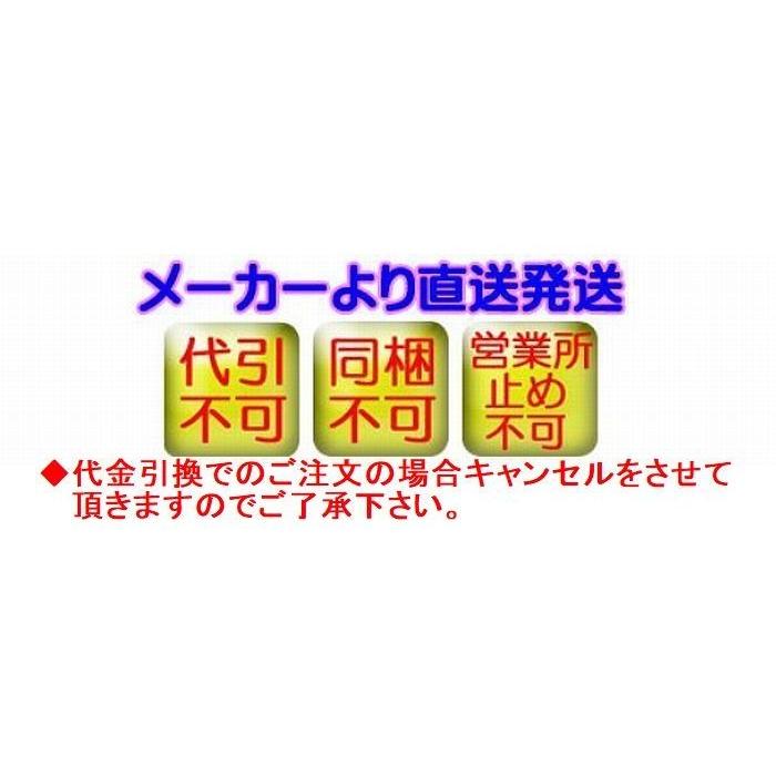 230/280系カムロード2/4WD(リアダブルタイヤも可）LTキャンパーズ