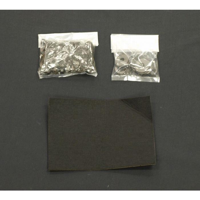 レカロ（RECARO） RECARO純正品200系ハイエース2/4WD用[運転席側]2005