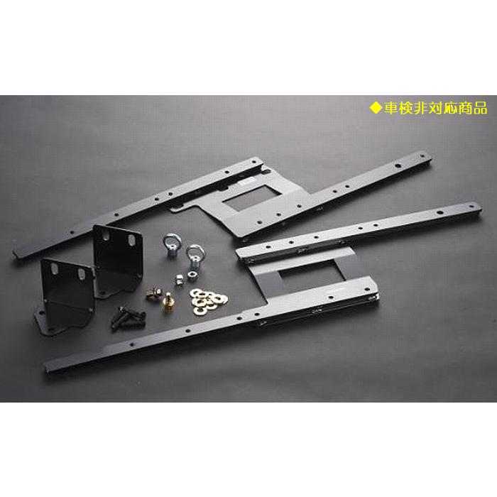 高品質】 Rim リム レカロシートシートレール200系ハイエース G32-005