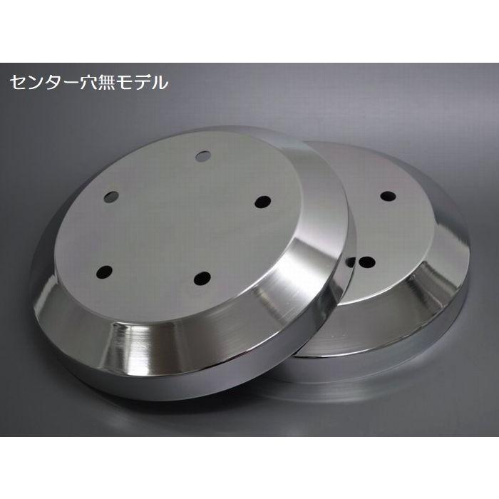 JB23ジムニー/JB64Wジムニー/JB74Wジムニーシエラ アルミドラム JB23ジムニー/JB64Wジムニー/JB74Wジムニーシエラ アルミドラム