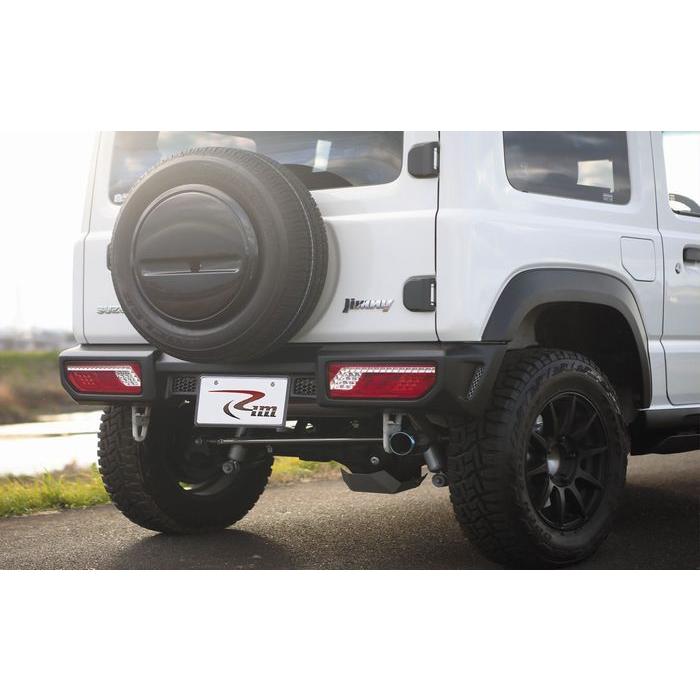 リアボーテ　リムーバー&ウォッシュセット【新品未使用】 2025年最新】RE L'ABEAUTE クレンジングリキッドの人気アイテム