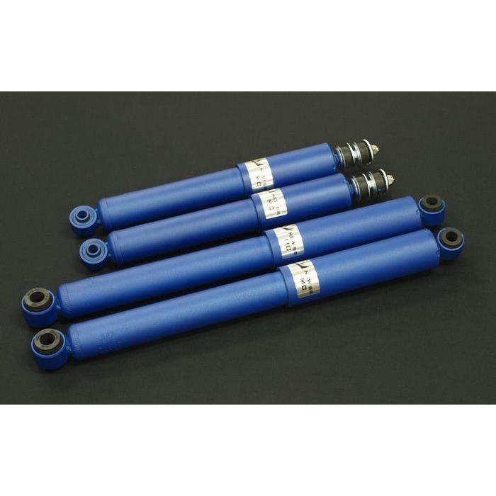 KYB 200系ハイエース2/4WD標準ボディ/ワイドボディ用KYB NEWSR KYB 200系ハイエース2/4WD標準ボディ/ワイドボディ用KYB NEWSR
