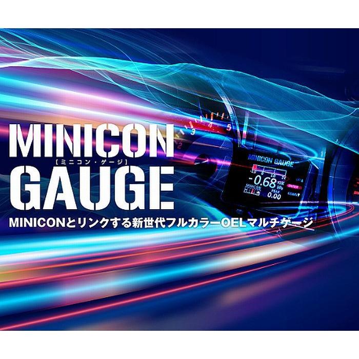 シエクル シエクルsiecleMINICON-GAUGEミニコンゲージ ※ご購入前
