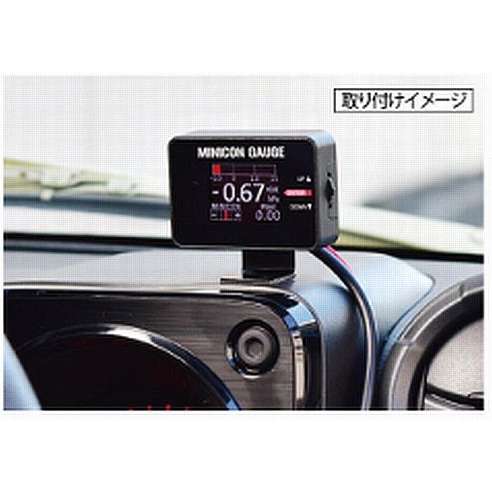 シエクル シエクルsiecleMINICON-GAUGEミニコンゲージ ※ご購入前に