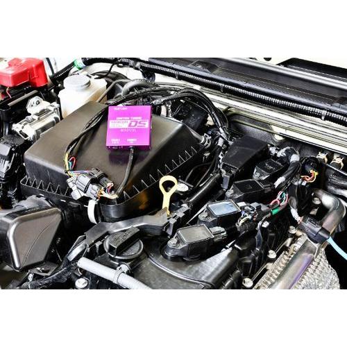 シエクル JB64ジムニー/JB74ジムニーシエラ[年式18.07以降 シエクル JB64ジムニー/JB74ジムニーシエラ[年式18.07以降