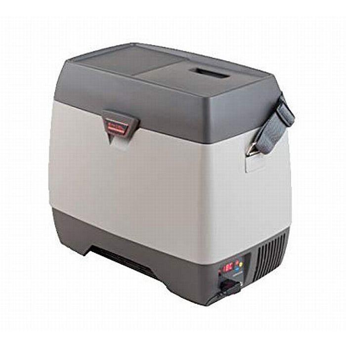 ENGELエンゲルポータブルSシリーズ 冷凍・冷蔵・温蔵庫 MHD14F-DM （14Lデジタルモデル） 代引注文不可