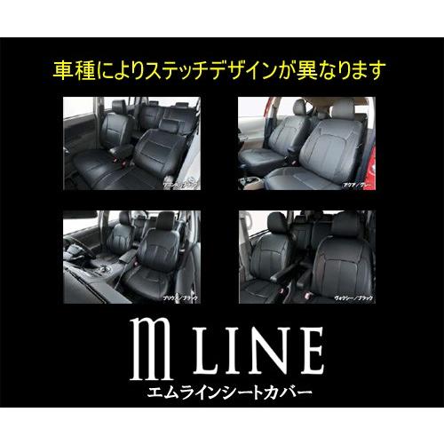 セレナ(H17.05〜H19.05)C25/NC25(8人乗)グレード・他詳細要確認