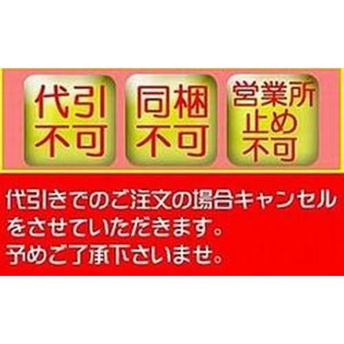 TRDドアスタビライザー専用ブレース(MS300-58003)1SET[30系
