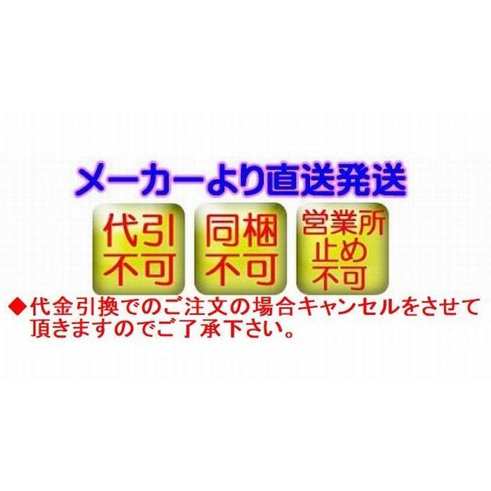 ヒートエクスチェンジャー（熱交換型温水器）（キャンピングカー専用品