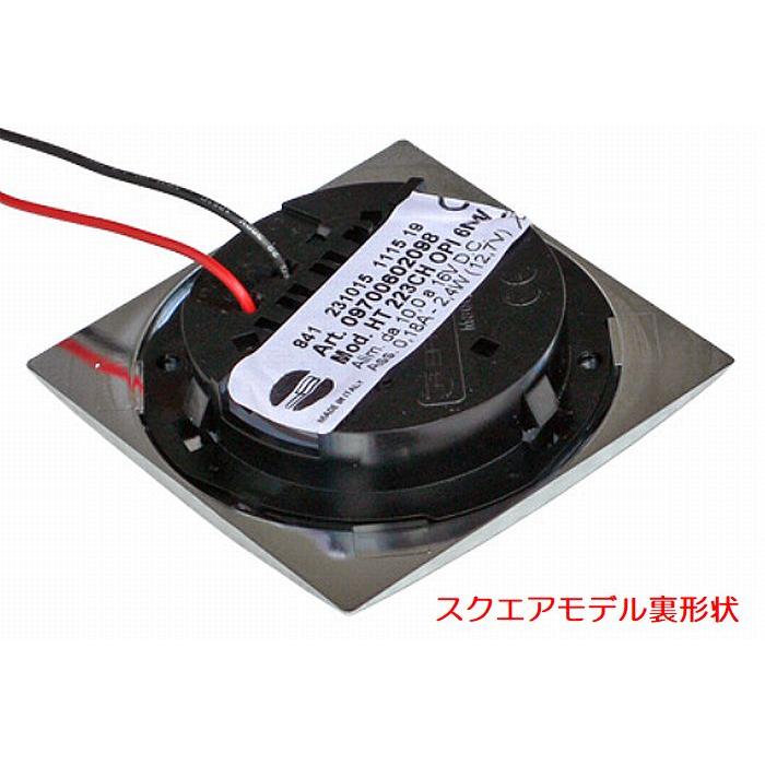 LEDダウンライト&LEDブランケットセット LEDダウンライト&LED