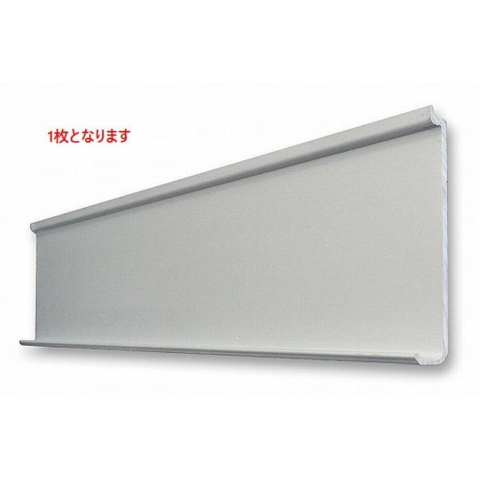 atomさん用　オムニスター カーサイドオーニング 5m atomさん用 オムニスター カーサイドオーニング 5m atomさん用 オムニ