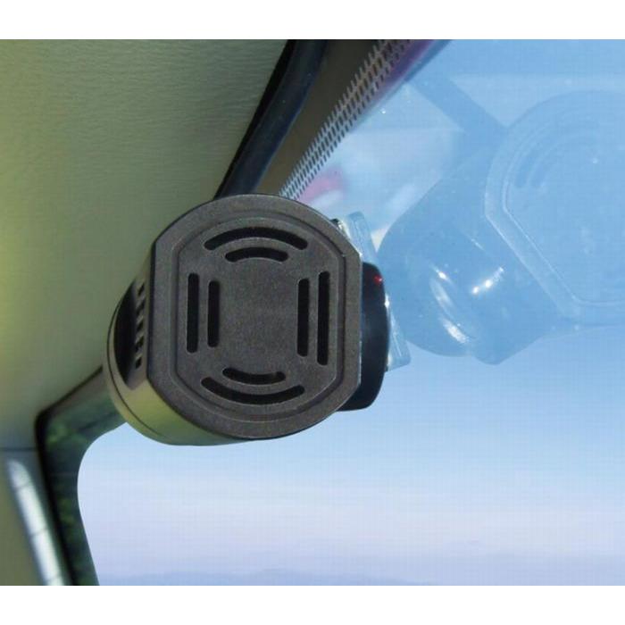 NEXTEC NX-DR W22 PLUS ドライブレコーダー 2カメラ 送料無料】F.R.C.エフ・アール・シー NEXTEC【 NX-DR W22 PLUS