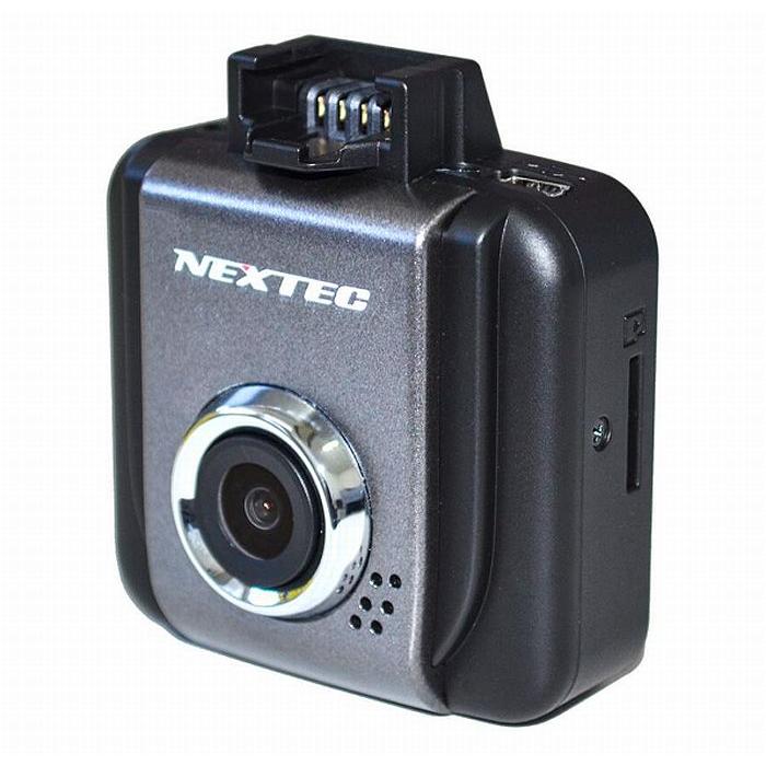 F.R.C.エフ・アール・シー NEXTEC【 NX-DR W2 PLUS 】超小型・軽量