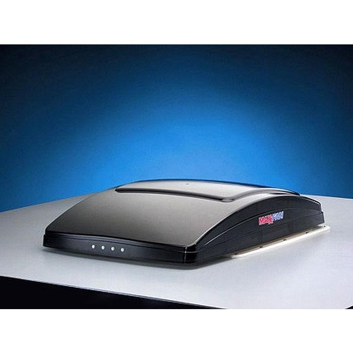 MAXX-FAN【マックスファン【スモーク】/リモコン無モデル【開口