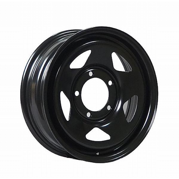 ジムニー　JB64アルミホイールタイヤ　５本 JB64ジムニー.JB23ジムニー/1本価格 エムブロオールドカントリー2 16