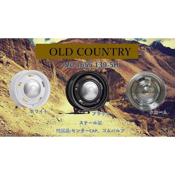 JB64ジムニー.JB23ジムニー(4本）価格 エムブロオールドカントリー