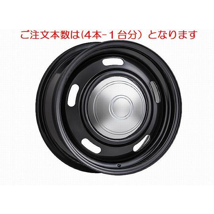 200系ハイエース2WD/4本(1台分）価格 エムブロオールドカントリー16
