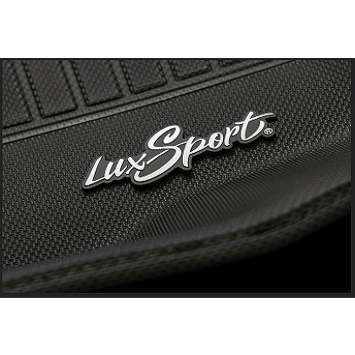200系ハイエースワイドボディ用玄武ゲンブGenbLuxSportコンフォート