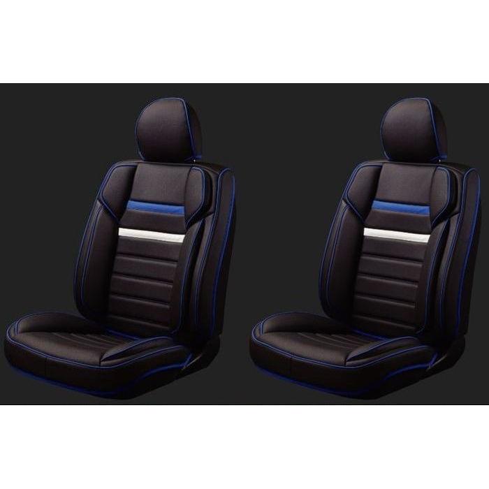 200系ハイエースバンS-GL専用品 フロント2座席分 DX車不可 4D 