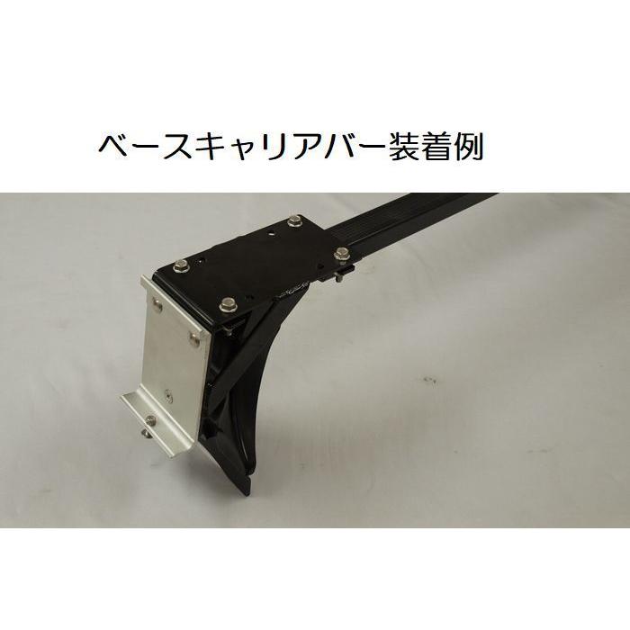 Rim-FIAMMAサイドオーニング用吊下げブラケット 【2個SET