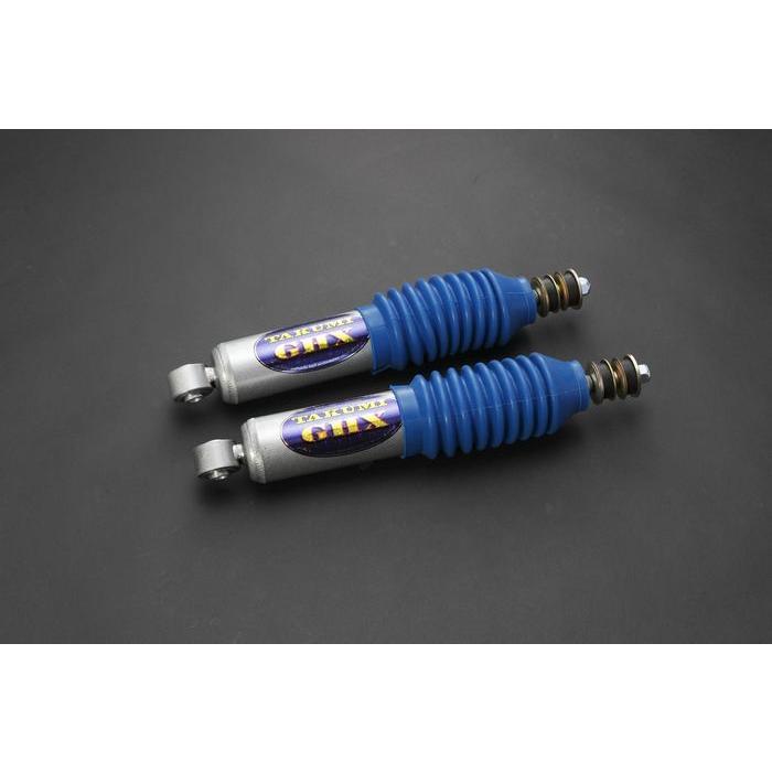 200系ハイエース2/4WD標準ボディ/ワイドボディ(ローダウン専用品