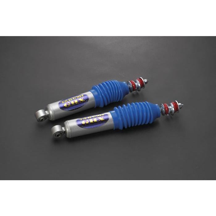NV350キャラバン標準/ワイドボディ2/4WDタクミGHXショック NV350キャラバン標準/ワイドボディ2/4WDタクミGHXショック