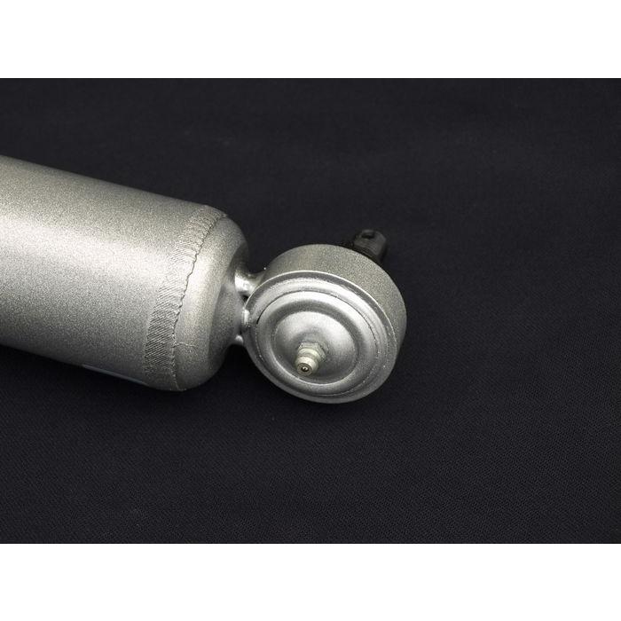 JB64Wジムニー/JB74ジムニーシエラ (2018/08〜)Rim TAKUMI-GHX