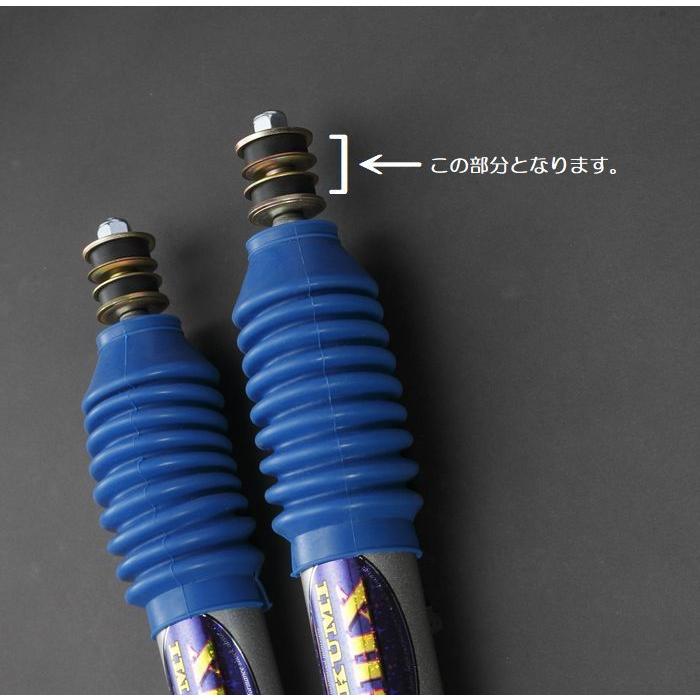 補修パーツ200系ハイエース用TakumiGHX/GHX-MONOフロント上部 補修パーツ200系ハイエース用TakumiGHX/GHX-MONOフロント上部