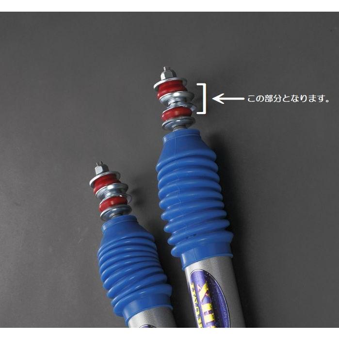 補修パーツNV350キャラバン/キャラバン用TakumiGHXフロント上部 補修パーツNV350キャラバン/キャラバン用TakumiGHXフロント上部