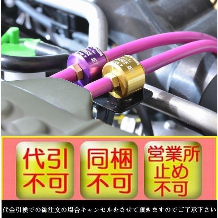 JB64Wジムニー(JB64)((ターボ付))(2018年7月〜)siecleシエクル JB64Wジムニー(JB64)((ターボ付))(2018年7月〜)siecleシエクル