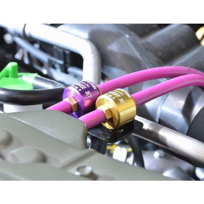 JB64Wジムニー(JB64)((ターボ付))(2018年7月〜)siecleシエクル JB64Wジムニー(JB64)((ターボ付))(2018年7月〜)siecleシエクル