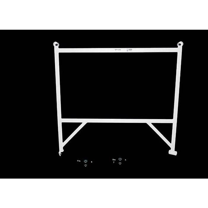 URJ202W/UZJ200/ランドクルーザー用ULTRA RACINGウルトラレーシング 