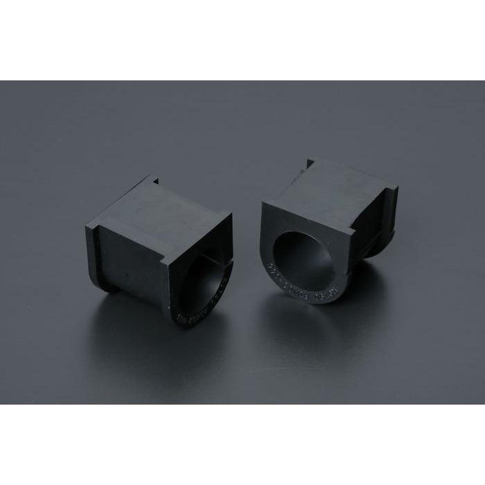 補修部品 Rim強化スタビライザー(SR6429/SR7430用）補修用