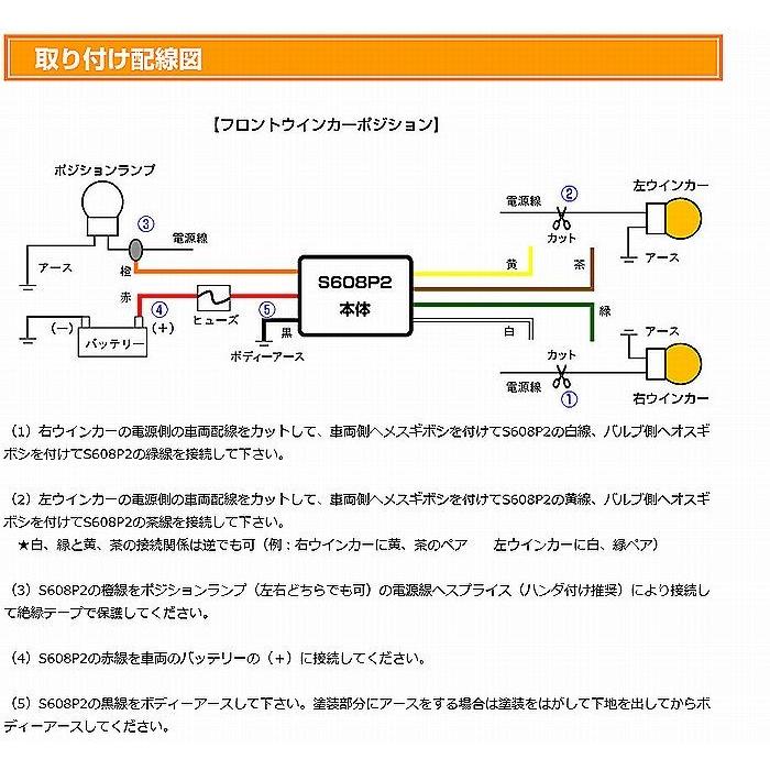 デイズルークス[B21A][14.02-]下記詳細要確認シエクルウインカー