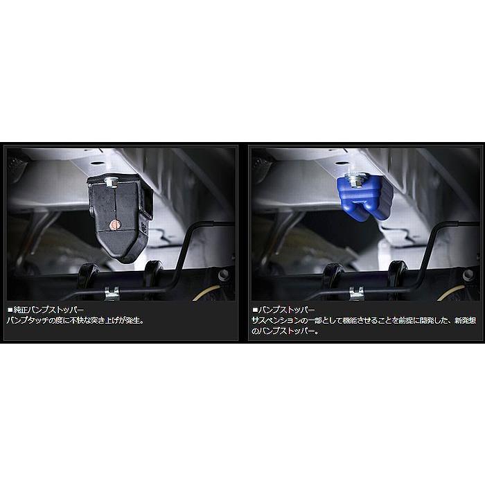 200系 ハイエース2/4WD 玄武 ゲンブ Genbリア薄型バンプ 200系 ハイエース2/4WD 玄武 ゲンブ Genbリア薄型バンプ