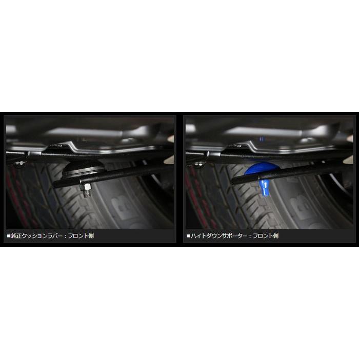 NV350キャラバン 2WD/4WD 玄武 ゲンブ Genb ハイトダウンサポーター※1台分で2SET必要となります(4カ所取付の場合) ※代引き不可※ :SBB05C-Y1:リム コーポレーション - 通販 - Yahoo!ショッピング NV350キャラバン 2WD/4WD 玄武 ゲンブ Genb ハイトダウンサポーター※1台分で2SET必要となります(4カ所取付の場合) ※代引き不可※ :SBB05C-Y1:リム コーポレーション - 通販 - Yahoo!ショッピング