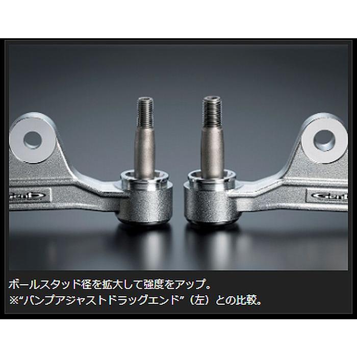 GENB（玄武） JB64ジムニー/JB74シエラ/JC74ノマド[2018年7月〜]玄武