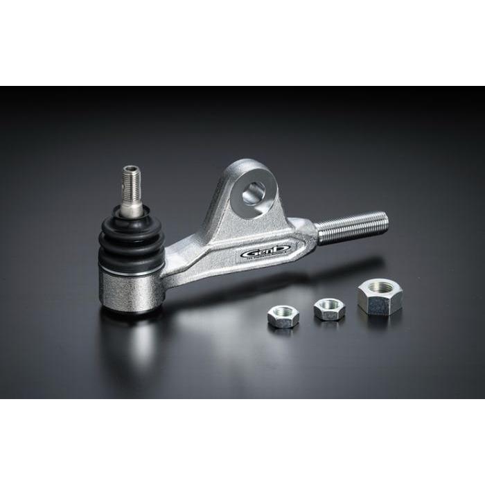 GENB（玄武） JB64ジムニー/JB74シエラ/JC74ノマド[2018年7月〜]玄武