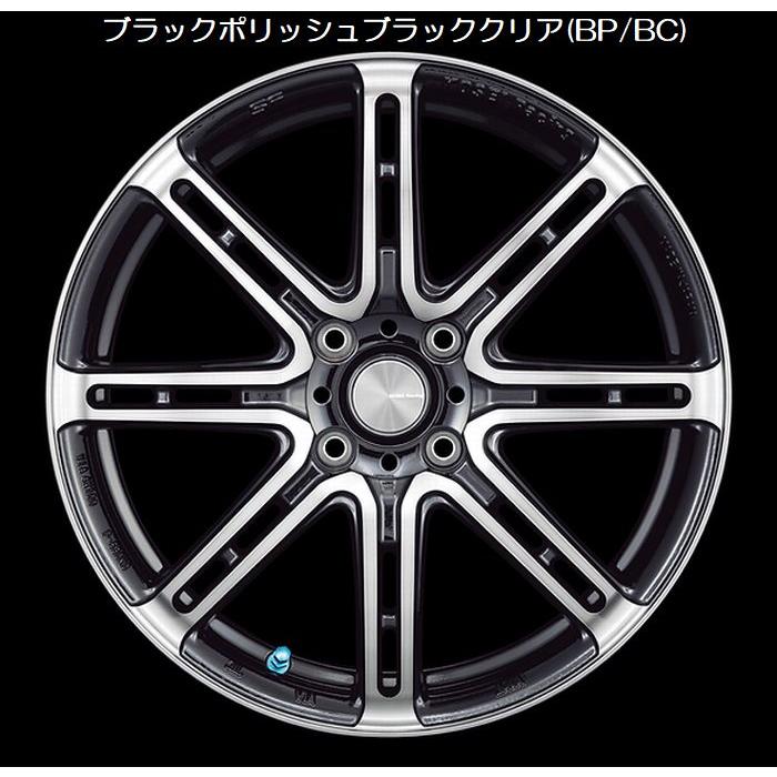 16インチアルミホイール4本 楽天市場】【8/8まで 楽P5倍】16インチ アルミ BRIDGESTONE製