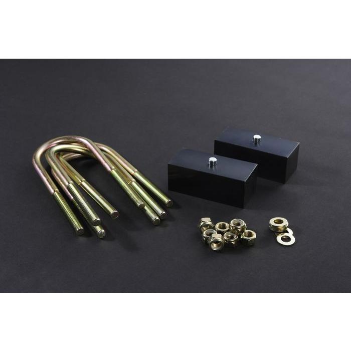 50mmダウン200系ハイエース2/4WD用Rimサスペンションキット[BILSTEINビルシュタイン]高圧モノチューブ強化トーションバー26Φ仕様※駆動選択必要※代引不可_8