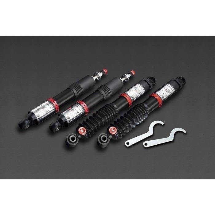 NV350キャラバン標準ボディ2/4WD用[ワイドボディ不可] Rimリム 