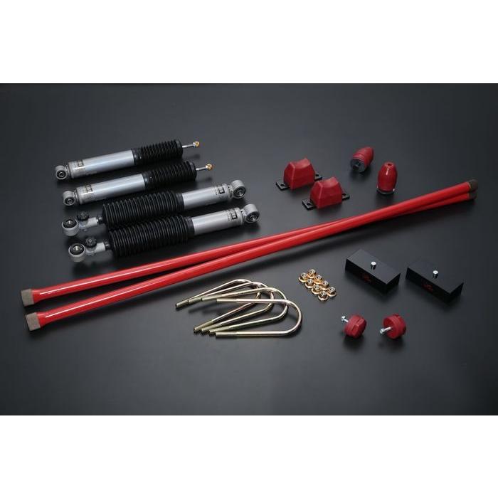 25mmダウン NV350キャラバン2/4WD用 サスペンションキット【OHLINSオーリンズ】25mmダウン代引不可商品