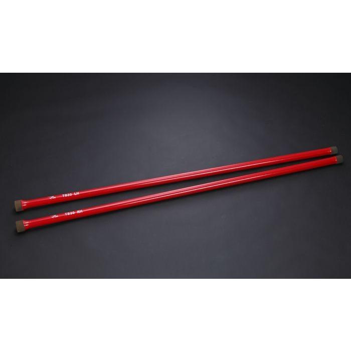 25mmダウン NV350キャラバン2/4WD用 サスペンションキット【OHLINSオーリンズ】25mmダウン代引不可商品の画像