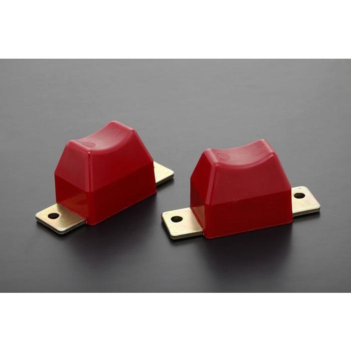 25mmダウン NV350キャラバン2/4WD用 サスペンションキット【OHLINSオーリンズ】25mmダウン代引不可商品の画像