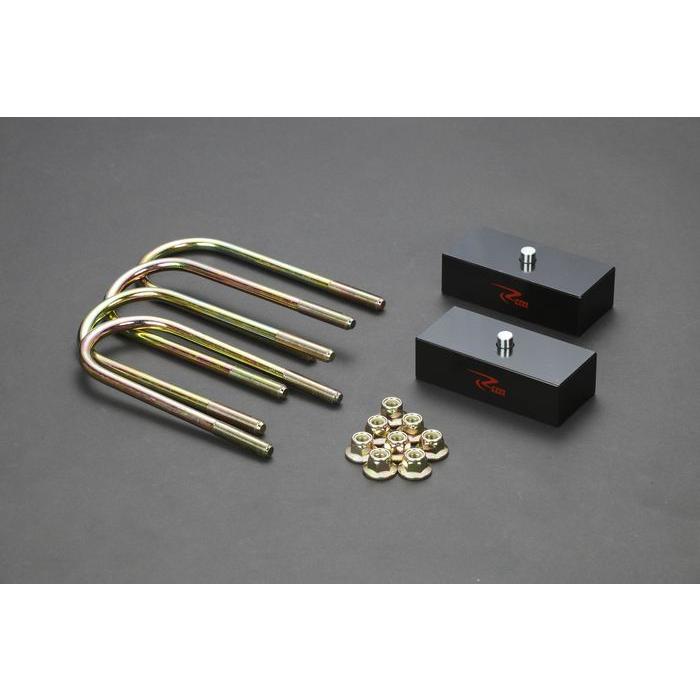 OHLINS NV350キャラバン用 サスペンションキット OHLINS（オーリンズ） 38mmダウン用 NV350/E26キャラバン2/4WD用