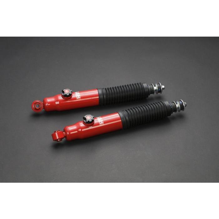 GAB25/38mmダウン200系ハイエース2WD用※4WD不可Rimサスペンション