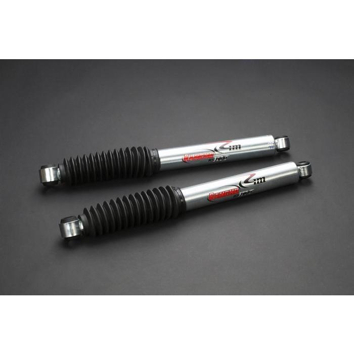 50mmダウン200系ハイエース2/4WD用Rimサスペンションキット