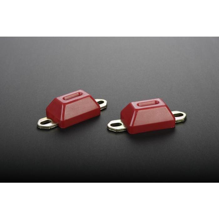 65mmダウン200系ハイエース2/4WD用Rimサスペンションキット