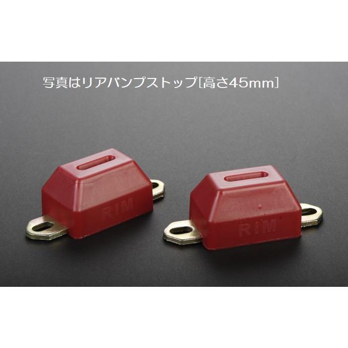 50ｍｍダウン200系ハイエース2/4WDRimサスペンションキットTAKUMI GHX MONO【Kタイプ/強化トーションバー26Φ仕様】50ｍｍダウンモデル※駆動選択必要の画像